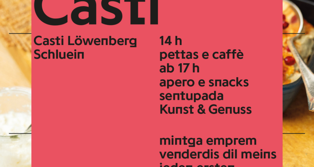 Caffé Casti (gdl_895608649_image)