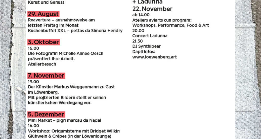 Caffé Casti (gdl_895608650_image)