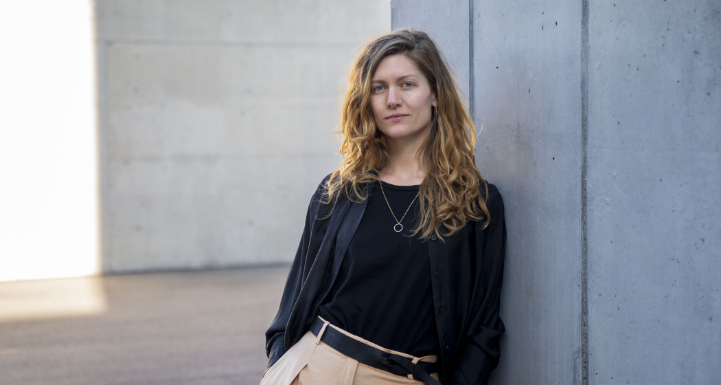 Caffé Casti (gdl_895608651_image)