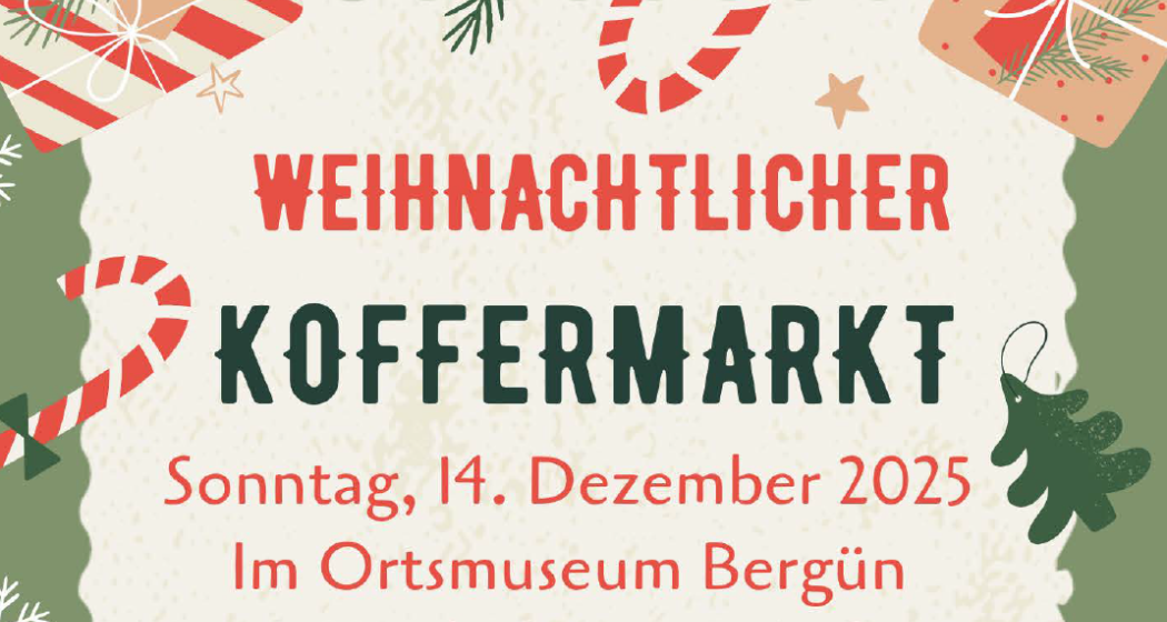 Weihnachtlicher Koffermarkt (gdl_895708332_image)