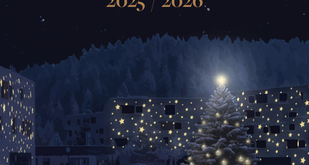 Weihnachten & Silvester im rocksresort (gdl_895744786_image)