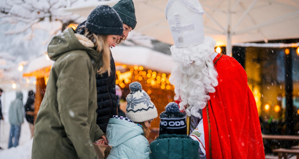 Weihnachten & Silvester im rocksresort (gdl_895744787_image)