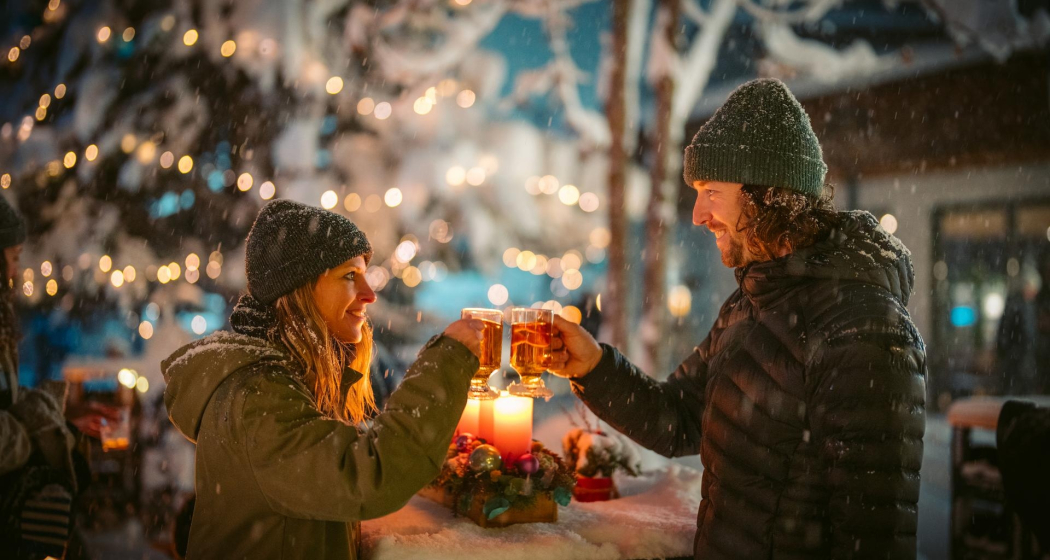 Weihnachten & Silvester im rocksresort (gdl_895744788_image)