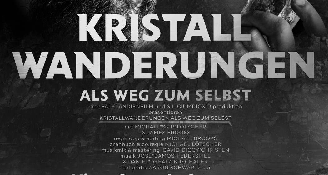 KristallWanderungen als Weg zum Selbs (gdl_895776988_image)