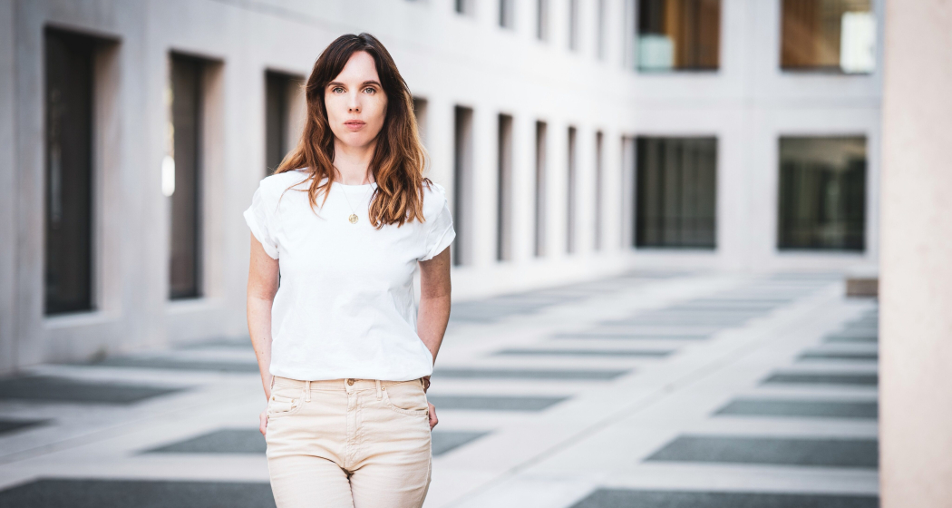 Lesung mit Lea Catrina (gdl_895918854_image)