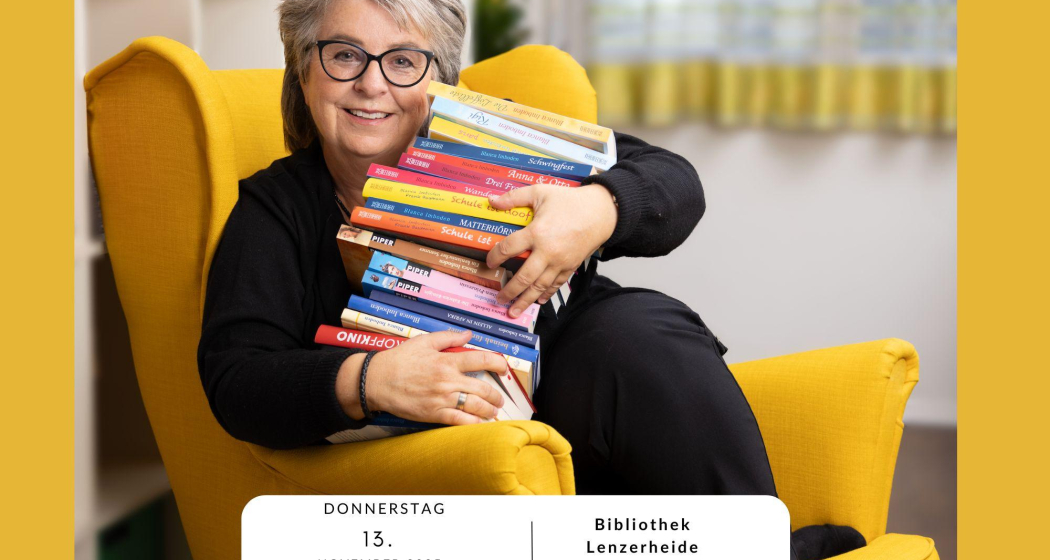 Lesung mit Blanca Imboden (gdl_895925792_image)