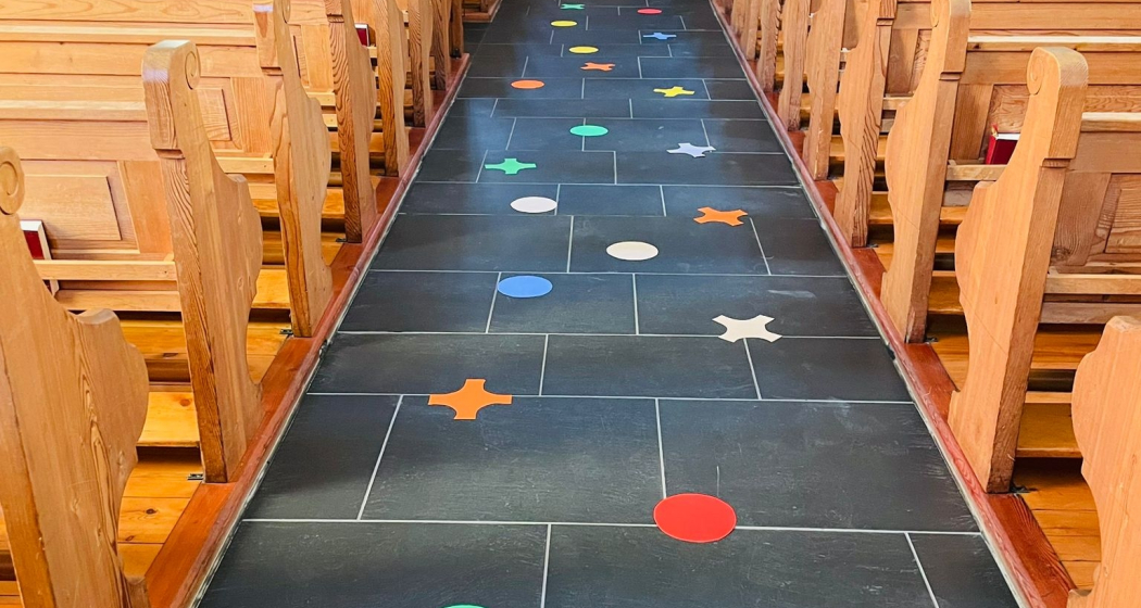 Kliikinder-Fiir (gdl_896251933_image)