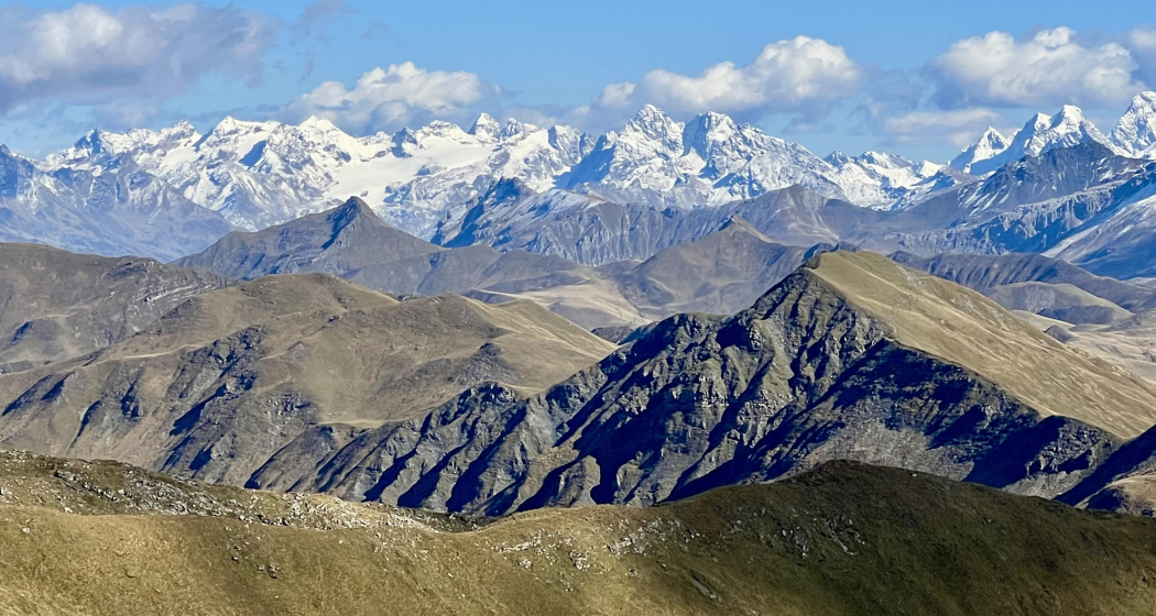 Geologie im Schanfigg (gdl_896271336_image)
