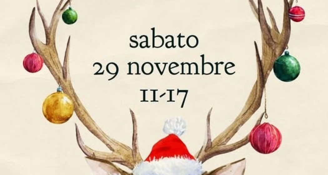 Mercatino di Natale di Rossa (gdl_896382394_image)