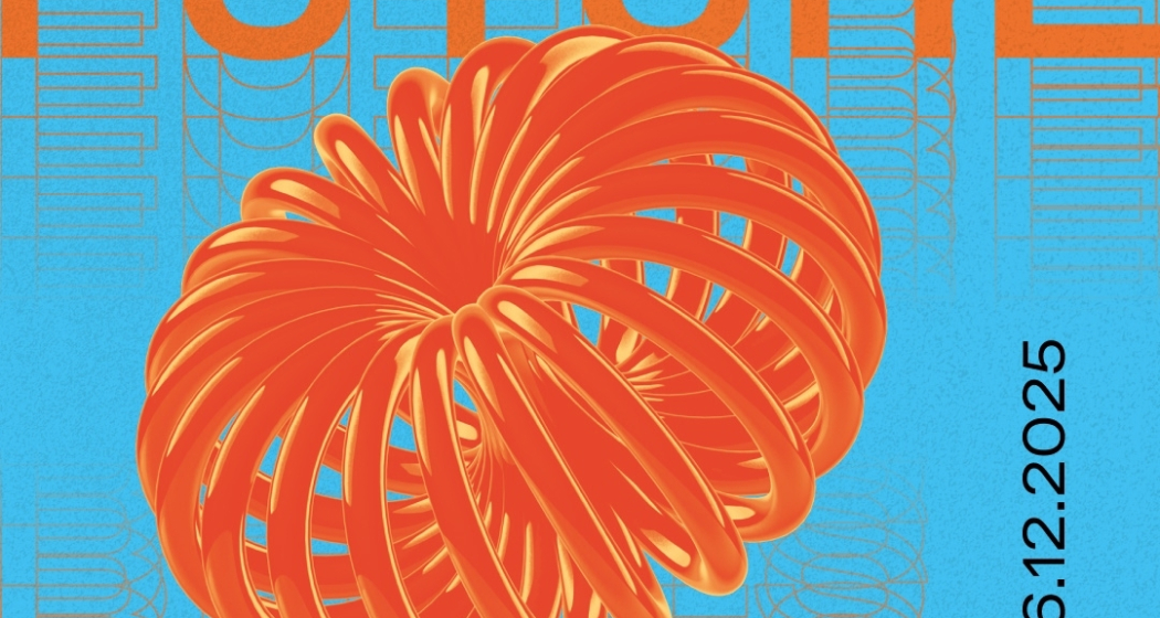 Future Beats // Cunter Curraint (Elio & Cesare) (gdl_896402545_image)