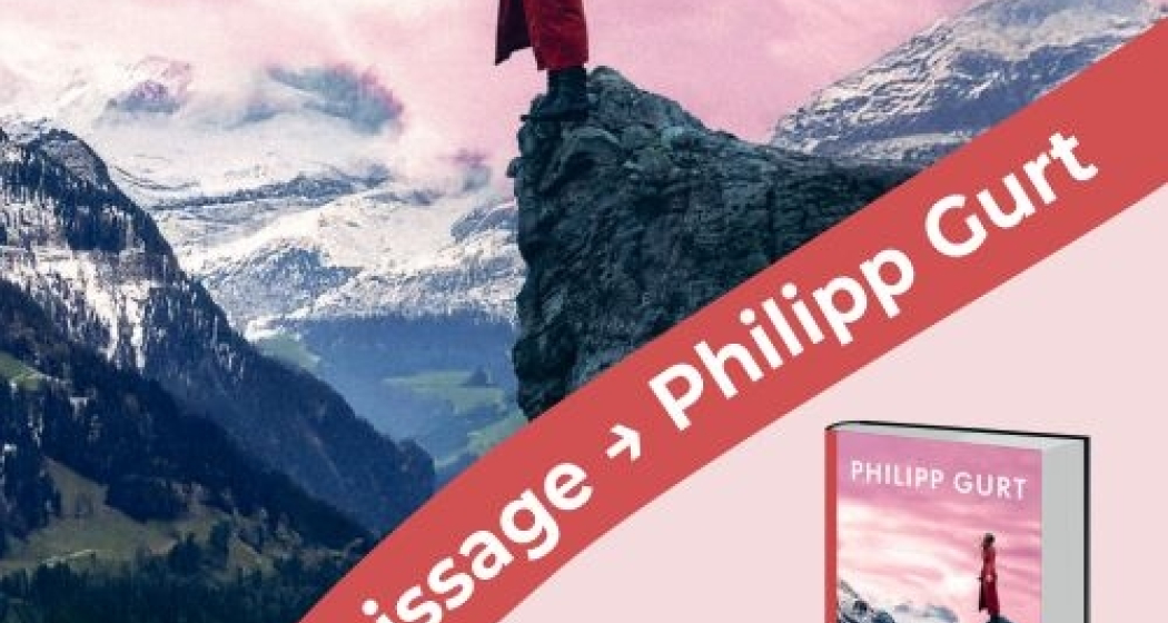 Buchvernissage mit Philipp Gurt (gdl_896420258_image)