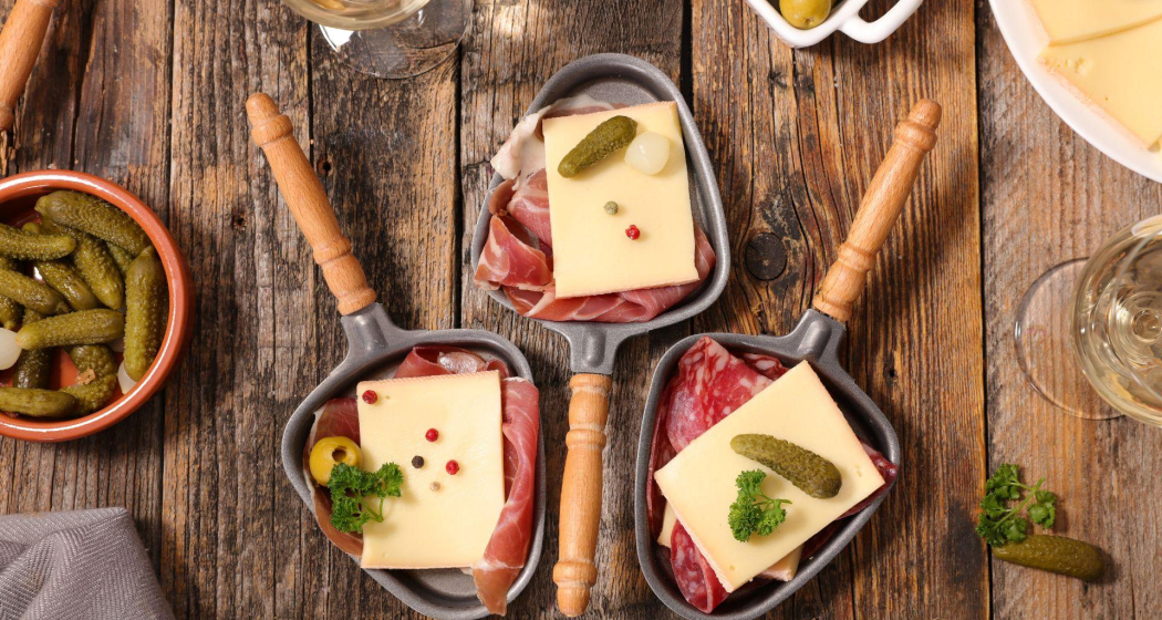 Silvester Lavoz (gdl_896454588_image)