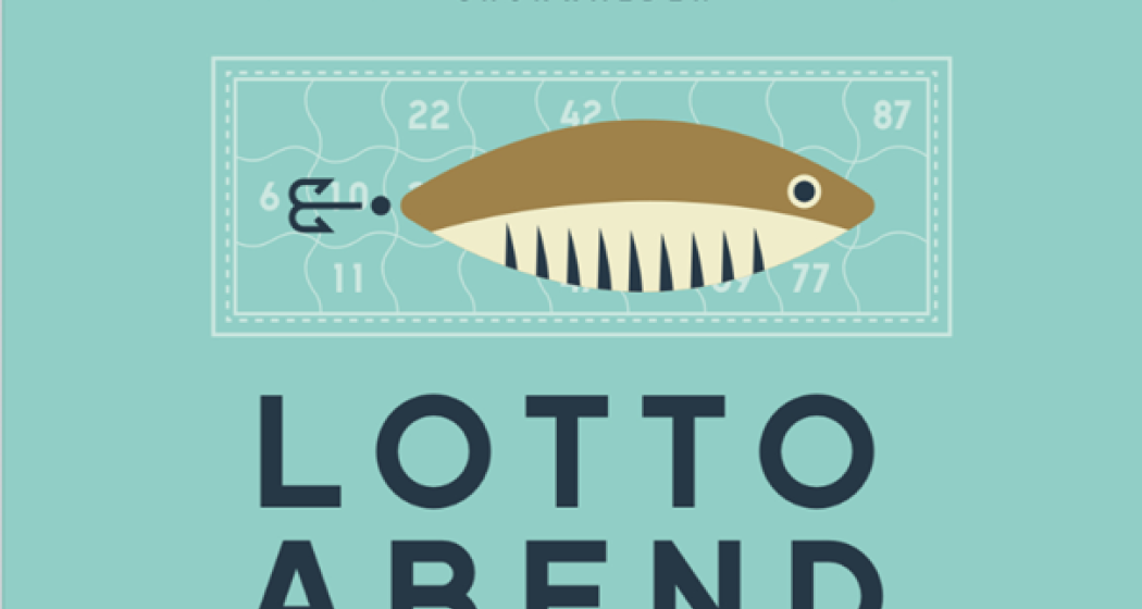Lottoabend (gdl_896454589_image)