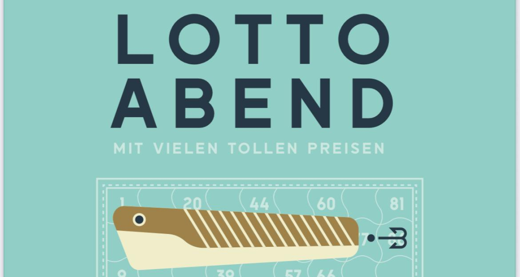 Lottoabend (gdl_896454597_image)