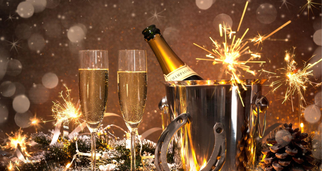 Silvester Lavoz (gdl_896454606_image)