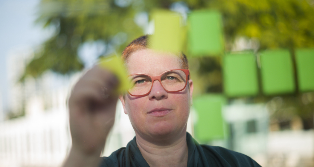 Evangelische Identität(en) - "Reformation 2.0" (gdl_897454003_image)