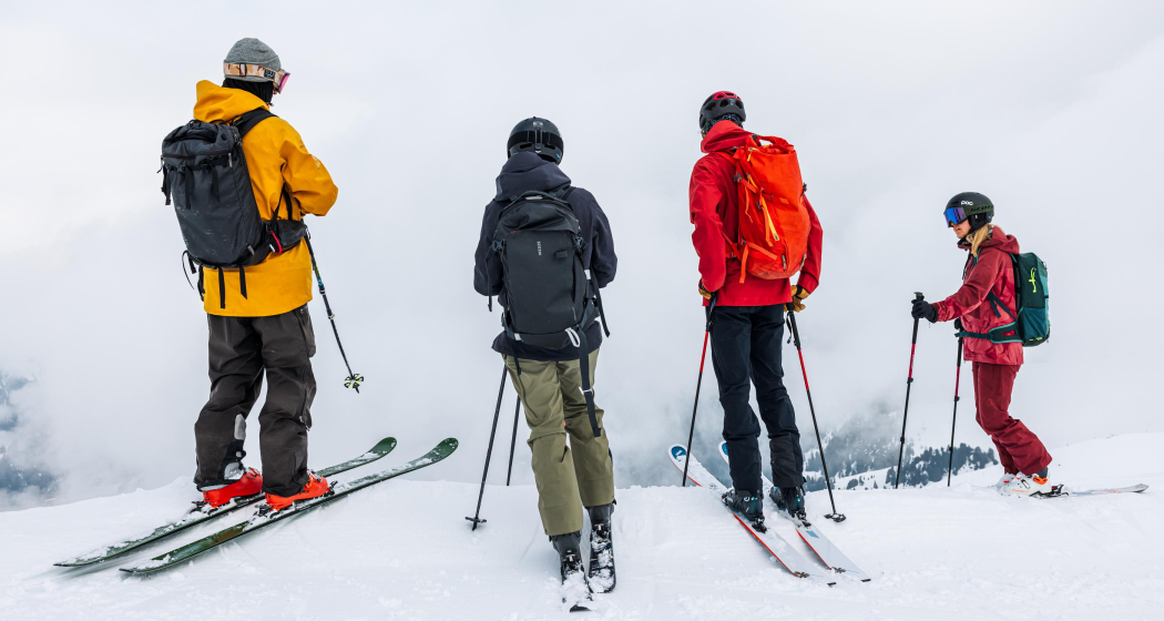 Skisafari (gdl_897475497_image)