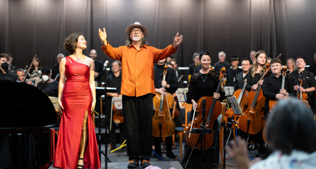 Scuol Classics 2026 mit Carmina Burana (gdl_897585001_image) Scuol Classics 2026 mit Carmina Burana (gdl_897585001_image)