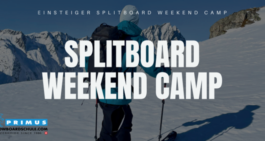 Splitboard Weekend Camp (gdl_897657826_image) Splitboard Weekend Camp (gdl_897657826_image)