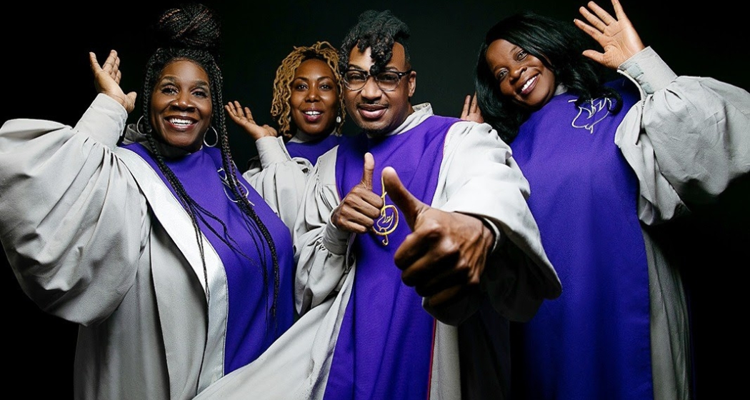 Concerto Gospel (gdl_897767013_image) Concerto Gospel (gdl_897767013_image)