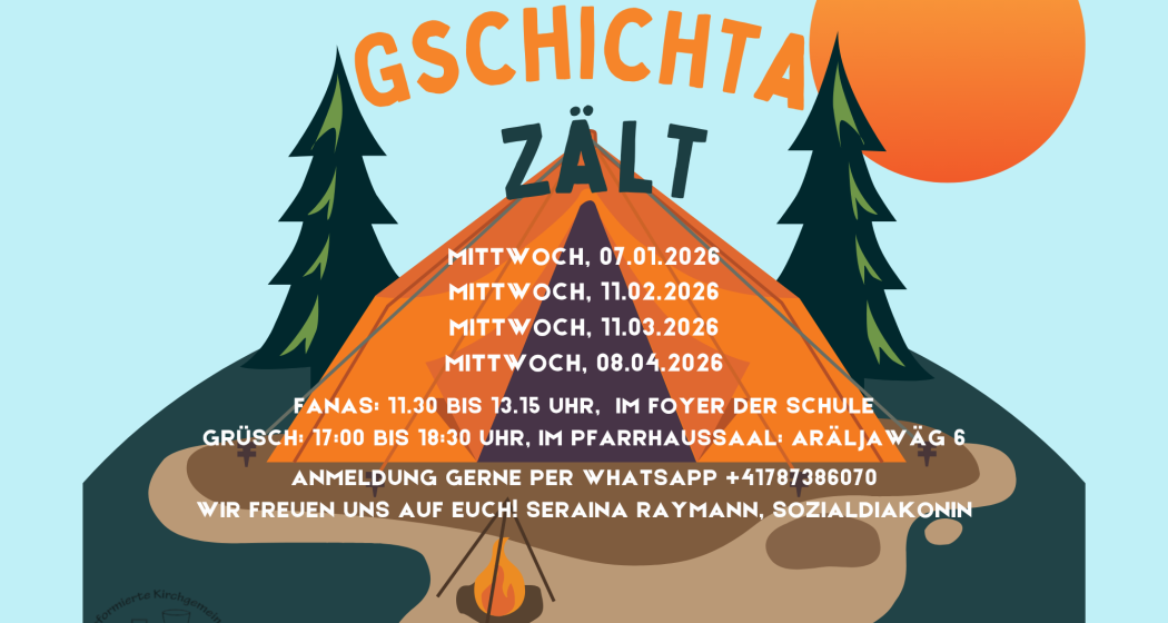 Gschichta-Zält (gdl_897831638_image)