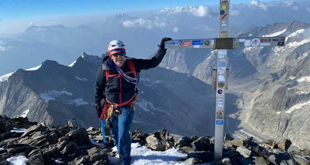 Dreitausend und drüber (gdl_897931436_image)