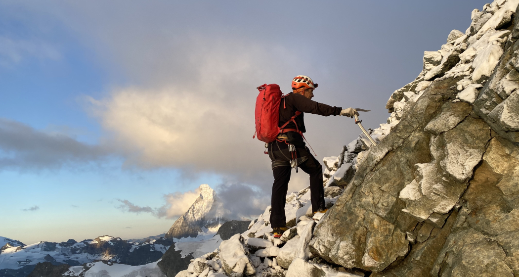 Dreitausend und drüber (gdl_897931437_image)