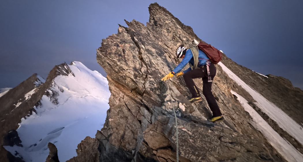 Dreitausend und drüber (gdl_897931438_image)