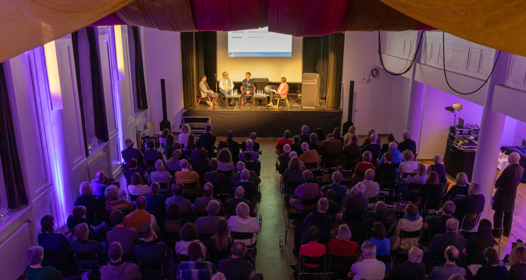 Bündner Kulturgipfel 2025 (gdl_897931446_image)