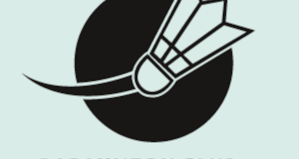 Badminton Night in Ilanz (gdl_897969266_image)