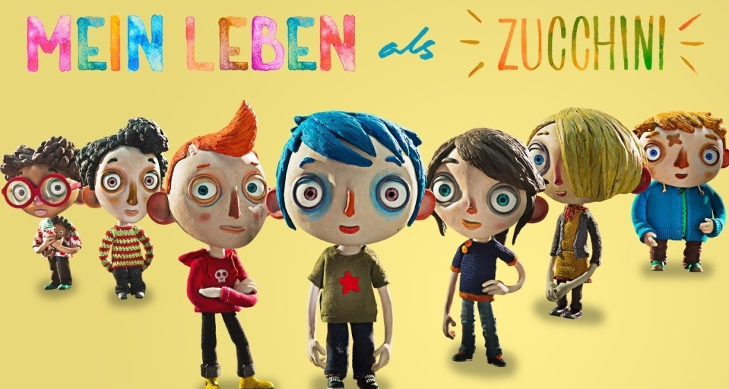 Cinema de Capol – Mein Leben als Zucchin (gdl_898107639_image) Cinema de Capol – Mein Leben als Zucchin (gdl_898107639_image)