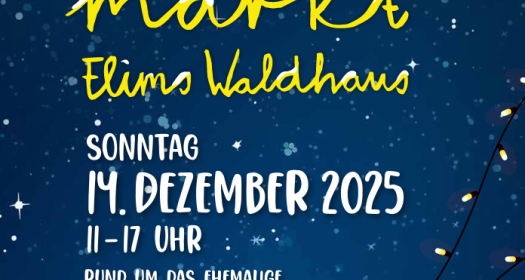 Adventsmarkt Flims Waldhaus (gdl_898142911_image) Adventsmarkt Flims Waldhaus (gdl_898142911_image)