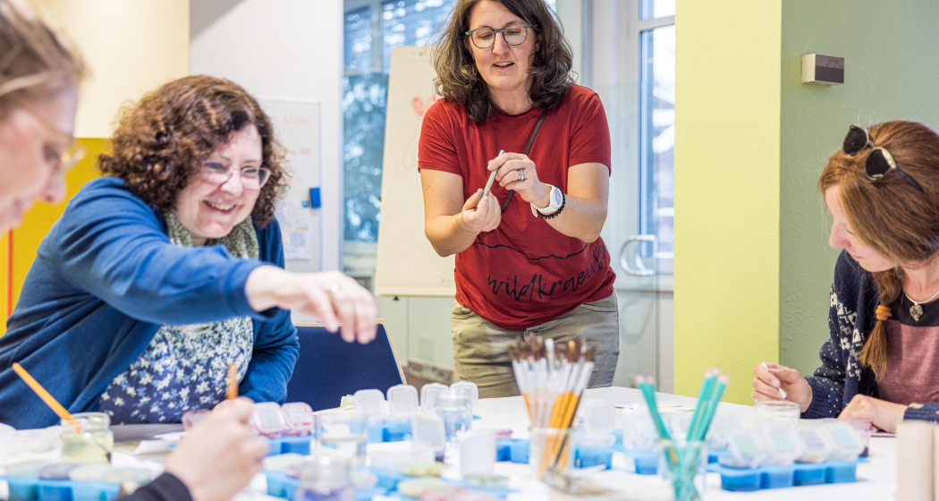 ArosaAkademie «Naturfarben malen» (gdl_898649533_image)