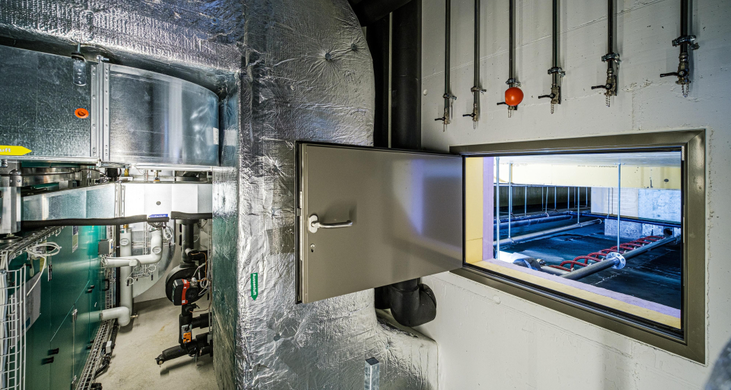 ArosaAkademie «Green Valsana Tour» (gdl_898649544_image) ArosaAkademie «Green Valsana Tour» (gdl_898649544_image)