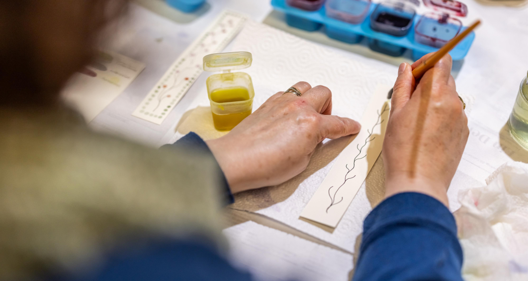 ArosaAkademie «Naturfarben malen» (gdl_898649548_image)