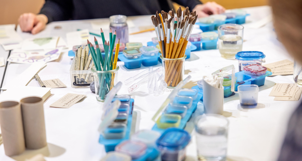 ArosaAkademie «Naturfarben malen» (gdl_898649562_image)