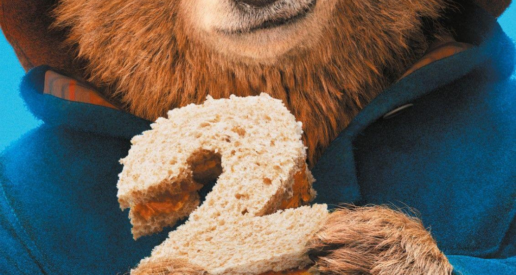 Cinema Stalla - Paddington 2 (gdl_898653279_image)