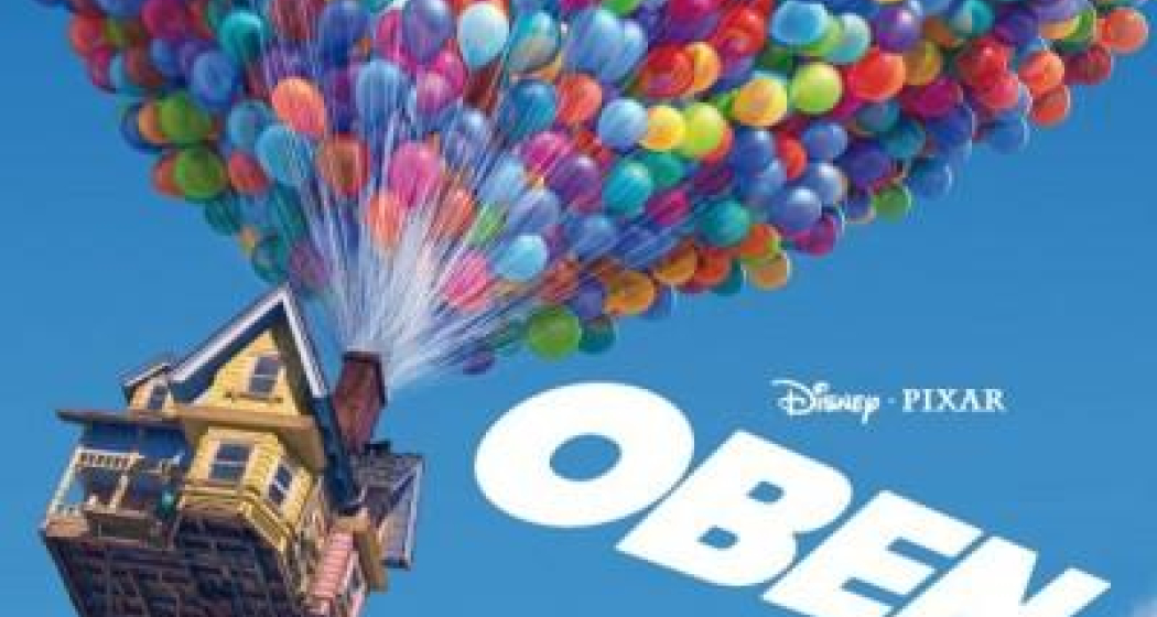 Cinema Stalla - Oben (gdl_898653289_image)