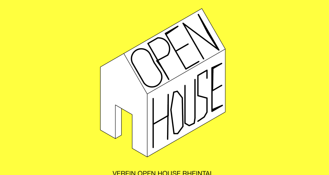 OPEN HOUSE CHUR EDITION 2026 (gdl_898773612_image)