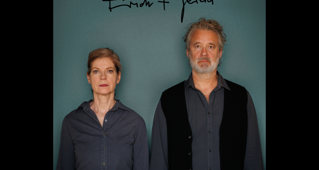 Kultur am Montag (gdl_898811858_image)