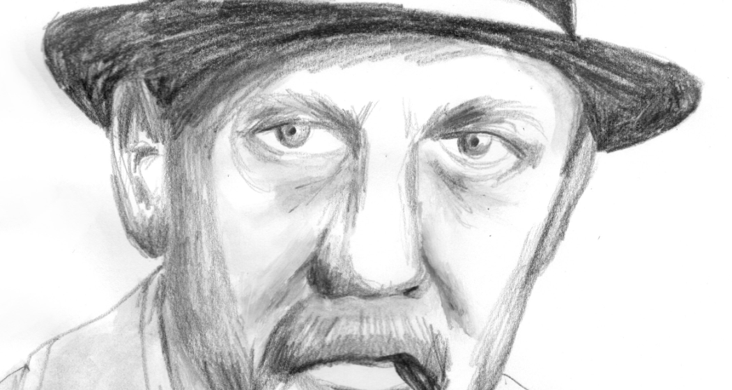 Christie, Glauser, Bannalec. Der Bündner Krimi und seine Vorbilder (prov.) (gdl_898811866_image) Christie, Glauser, Bannalec. Der Bündner Krimi und seine Vorbilder (prov.) (gdl_898811866_image)