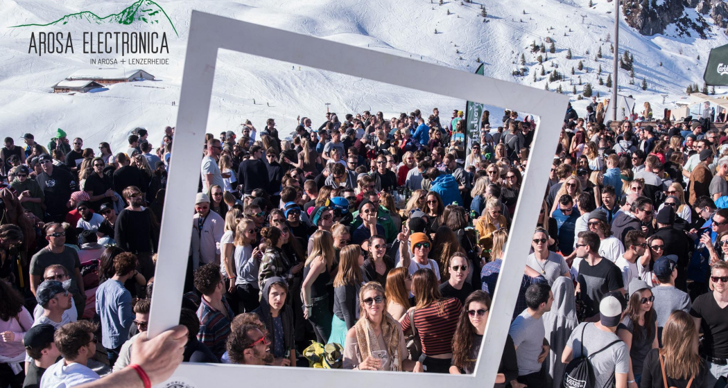 Arosa Electronica 2026 (gdl_898825317_image)