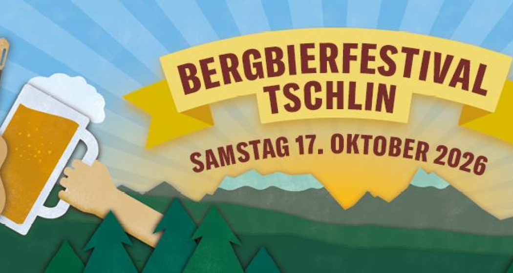 Bergbierfestival 2026 (gdl_898931841_image) Bergbierfestival 2026 (gdl_898931841_image)