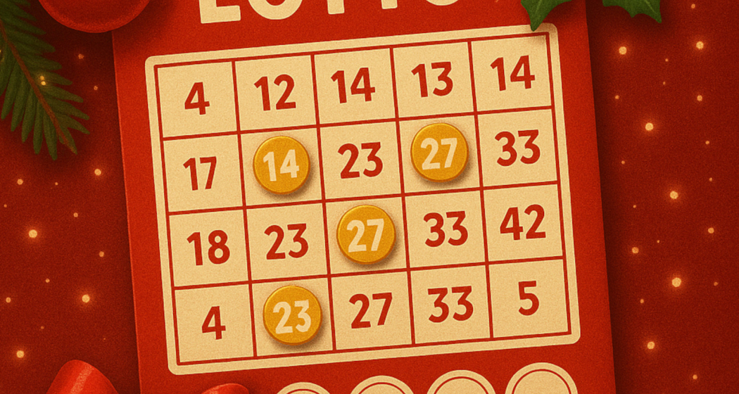Lotto in Ilanz (gdl_898942552_image) Lotto in Ilanz (gdl_898942552_image)