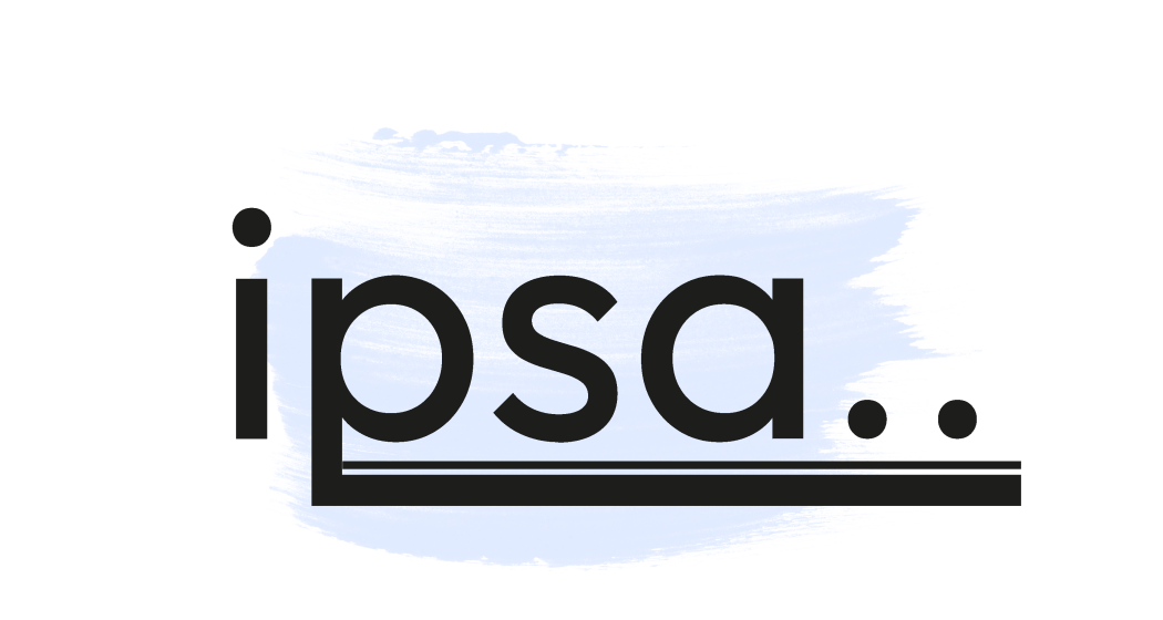 canti popolari (gdl_899013542_image)