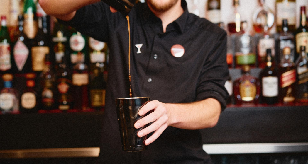 Camino Vibes : Sax & Cocktails (gdl_899088865_image)