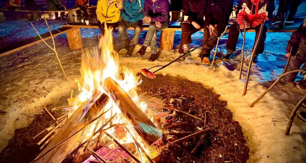 Kotlettschiessen in Surcuolm (gdl_899089125_image) Kotlettschiessen in Surcuolm (gdl_899089125_image)