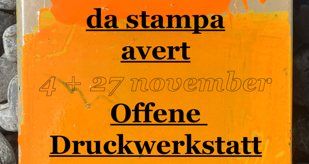 Offene Druckwerkstatt (gdl_899115691_image)