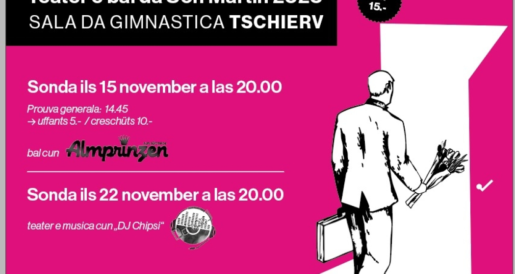 Teater e bal da Son Martin "Ün hom per tor a fit" (gdl_899126550_image)