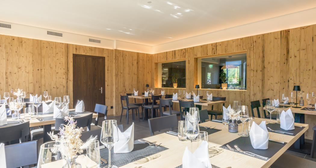 🍂 Metzgete 2025 im Restaurant Buna Luna (im Hotel Seehof) (gdl_899129806_image) 🍂 Metzgete 2025 im Restaurant Buna Luna (im Hotel Seehof) (gdl_899129806_image)